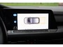 Volkswagen Golf 1.4 eHybrid GTE , Adap. cruise, Stoel/stuurverwarming,