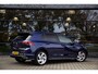 Volkswagen Golf 1.4 eHybrid GTE , Adap. cruise, Stoel/stuurverwarming,