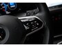 Volkswagen Golf 1.4 eHybrid GTE , Adap. cruise, Stoel/stuurverwarming,