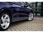 Volkswagen Golf 1.4 eHybrid GTE , Adap. cruise, Stoel/stuurverwarming,