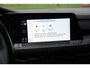 Volkswagen Golf 1.4 eHybrid GTE , Adap. cruise, Stoel/stuurverwarming,