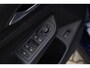 Volkswagen Golf 1.4 eHybrid GTE , Adap. cruise, Stoel/stuurverwarming,