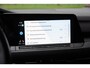 Volkswagen Golf 1.4 eHybrid GTE , Adap. cruise, Stoel/stuurverwarming,
