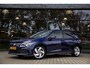 Volkswagen Golf 1.4 eHybrid GTE , Adap. cruise, Stoel/stuurverwarming,