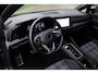 Volkswagen Golf 1.4 eHybrid GTE , Adap. cruise, Stoel/stuurverwarming,