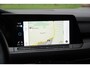 Volkswagen Golf 1.4 eHybrid GTE , Adap. cruise, Stoel/stuurverwarming,