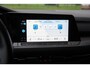 Volkswagen Golf 1.4 eHybrid GTE , Adap. cruise, Stoel/stuurverwarming,