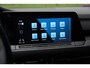 Volkswagen Golf 1.4 eHybrid GTE , Adap. cruise, Stoel/stuurverwarming,