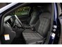 Volkswagen Golf 1.4 eHybrid GTE , Adap. cruise, Stoel/stuurverwarming,