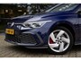 Volkswagen Golf 1.4 eHybrid GTE , Adap. cruise, Stoel/stuurverwarming,