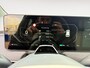 Kia EV3 GT-Line Business Edition | 2025 LEVERING DIVERSE KLEUREN BESCHIKBAAR!! | Parkeersensoren voor en achter | GT-Line interieur en exterieur details | Bel Nu Met Kia Leiderdorp Voor Meer Info 071 760 06 00 |