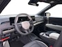 Kia EV3 GT-Line Business Edition | 2025 LEVERING DIVERSE KLEUREN BESCHIKBAAR!! | Parkeersensoren voor en achter | GT-Line interieur en exterieur details | Bel Nu Met Kia Leiderdorp Voor Meer Info 071 760 06 00 |