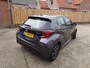 Toyota Yaris 1.5 Hybrid Dynamic, Dealer onderhouden, Camera, Stoelverwarming