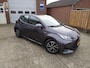 Toyota Yaris 1.5 Hybrid Dynamic, Dealer onderhouden, Camera, Stoelverwarming