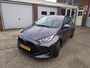 Toyota Yaris 1.5 Hybrid Dynamic, Dealer onderhouden, Camera, Stoelverwarming