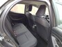 Toyota Yaris 1.5 Hybrid Dynamic, Dealer onderhouden, Camera, Stoelverwarming