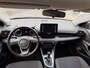 Toyota Yaris 1.5 Hybrid Dynamic, Dealer onderhouden, Camera, Stoelverwarming
