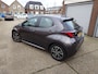 Toyota Yaris 1.5 Hybrid Dynamic, Dealer onderhouden, Camera, Stoelverwarming