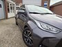 Toyota Yaris 1.5 Hybrid Dynamic, Dealer onderhouden, Camera, Stoelverwarming