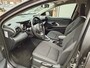 Toyota Yaris 1.5 Hybrid Dynamic, Dealer onderhouden, Camera, Stoelverwarming