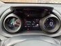 Toyota Yaris 1.5 Hybrid Dynamic, Dealer onderhouden, Camera, Stoelverwarming