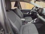 Toyota Yaris 1.5 Hybrid Dynamic, Dealer onderhouden, Camera, Stoelverwarming