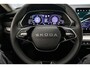 Skoda Octavia Combi Business Edition Plus 1.5 eTSI 115pk DSG Automaat Adaptive cruise control, LED matrix koplampen, Achteruitrijcamera, Navigatie, Stuurwiel verwarmd, Elektrische achterklep