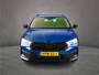 Skoda Octavia Combi Business Edition Plus 1.5 eTSI 115pk DSG Automaat Adaptive cruise control, LED matrix koplampen, Achteruitrijcamera, Navigatie, Stuurwiel verwarmd, Elektrische achterklep