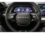 Skoda Octavia Combi Business Edition Plus 1.5 eTSI 115pk DSG Automaat Adaptive cruise control, LED matrix koplampen, Achteruitrijcamera, Navigatie, Stuurwiel verwarmd, Elektrische achterklep