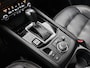 Mazda CX-5 2.0 SkyActiv-G 165 Business Comfort | Dealeronderhouden | BOSE | Elektrisch verstelb. bestuurdersstoel met geheugen |