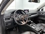 Mazda CX-5 2.0 SkyActiv-G 165 Business Comfort | Dealeronderhouden | BOSE | Elektrisch verstelb. bestuurdersstoel met geheugen |