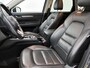Mazda CX-5 2.0 SkyActiv-G 165 Business Comfort | Dealeronderhouden | BOSE | Elektrisch verstelb. bestuurdersstoel met geheugen |