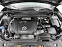 Mazda CX-5 2.0 SkyActiv-G 165 Business Comfort | Dealeronderhouden | BOSE | Elektrisch verstelb. bestuurdersstoel met geheugen |