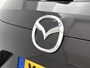 Mazda CX-5 2.0 SkyActiv-G 165 Business Comfort | Dealeronderhouden | BOSE | Elektrisch verstelb. bestuurdersstoel met geheugen |