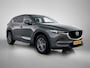 Mazda CX-5 2.0 SkyActiv-G 165 Business Comfort | Dealeronderhouden | BOSE | Elektrisch verstelb. bestuurdersstoel met geheugen |