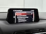 Mazda CX-5 2.0 SkyActiv-G 165 Business Comfort | Dealeronderhouden | BOSE | Elektrisch verstelb. bestuurdersstoel met geheugen |