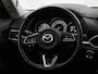 Mazda CX-5 2.0 SkyActiv-G 165 Business Comfort | Dealeronderhouden | BOSE | Elektrisch verstelb. bestuurdersstoel met geheugen |