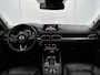 Mazda CX-5 2.0 SkyActiv-G 165 Business Comfort | Dealeronderhouden | BOSE | Elektrisch verstelb. bestuurdersstoel met geheugen |