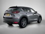 Mazda CX-5 2.0 SkyActiv-G 165 Business Comfort | Dealeronderhouden | BOSE | Elektrisch verstelb. bestuurdersstoel met geheugen |