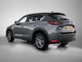 Mazda CX-5 2.0 SkyActiv-G 165 Business Comfort | Dealeronderhouden | BOSE | Elektrisch verstelb. bestuurdersstoel met geheugen |