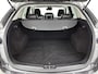 Mazda CX-5 2.0 SkyActiv-G 165 Business Comfort | Dealeronderhouden | BOSE | Elektrisch verstelb. bestuurdersstoel met geheugen |
