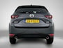 Mazda CX-5 2.0 SkyActiv-G 165 Business Comfort | Dealeronderhouden | BOSE | Elektrisch verstelb. bestuurdersstoel met geheugen |