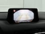 Mazda CX-5 2.0 SkyActiv-G 165 Business Comfort | Dealeronderhouden | BOSE | Elektrisch verstelb. bestuurdersstoel met geheugen |