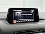 Mazda CX-5 2.0 SkyActiv-G 165 Business Comfort | Dealeronderhouden | BOSE | Elektrisch verstelb. bestuurdersstoel met geheugen |