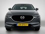 Mazda CX-5 2.0 SkyActiv-G 165 Business Comfort | Dealeronderhouden | BOSE | Elektrisch verstelb. bestuurdersstoel met geheugen |