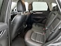 Mazda CX-5 2.0 SkyActiv-G 165 Business Comfort | Dealeronderhouden | BOSE | Elektrisch verstelb. bestuurdersstoel met geheugen |