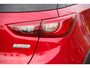 Mazda CX-3 2.0 SkyActiv-G 120 TS+