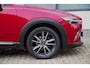 Mazda CX-3 2.0 SkyActiv-G 120 TS+