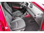 Mazda CX-3 2.0 SkyActiv-G 120 TS+