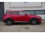 Mazda CX-3 2.0 SkyActiv-G 120 TS+